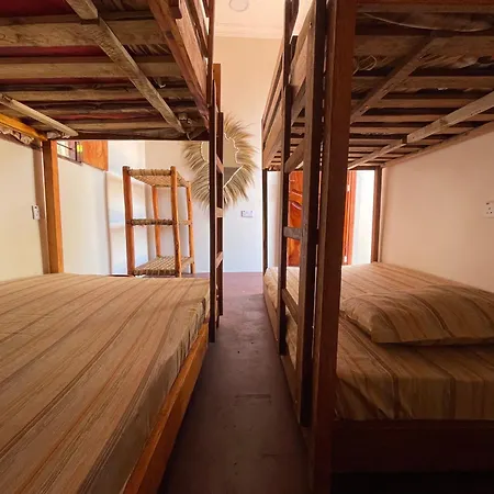Shwari Village House Paje
